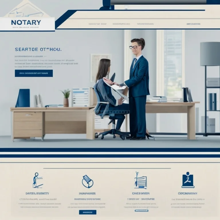 Feature Image