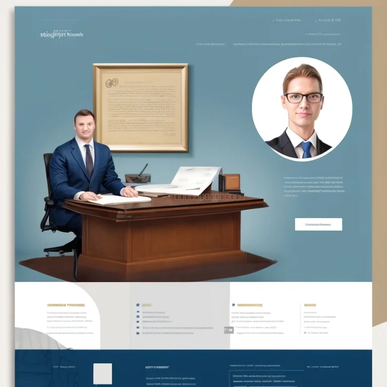 Feature Image